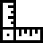 construction-company-icon-3-black