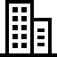 construction-company-icon-5-black