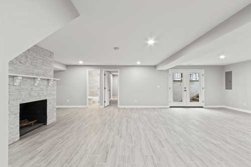 basement-apt-1