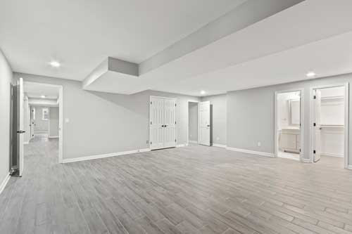 basement-apt-2