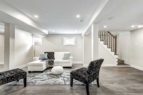basement-finish
