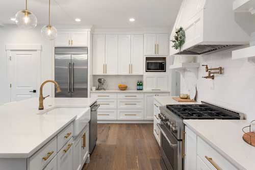 kitchen-1
