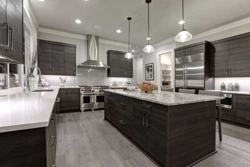 kitchen-2